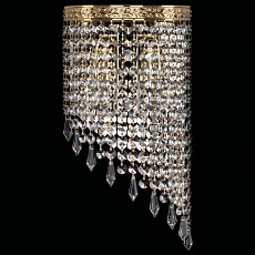 Бра bohemia ivele crystal 8340 8340...